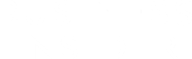 business-insider-logo