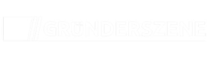 gruenderszene-logo