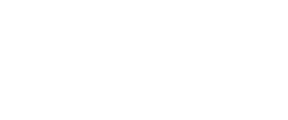 internet-world-logo