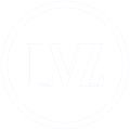 lvz-logo